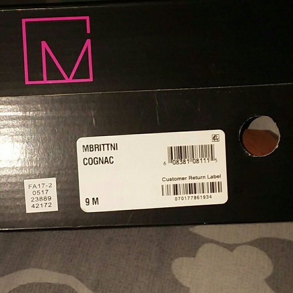 Pumps - Picture 3 of 3